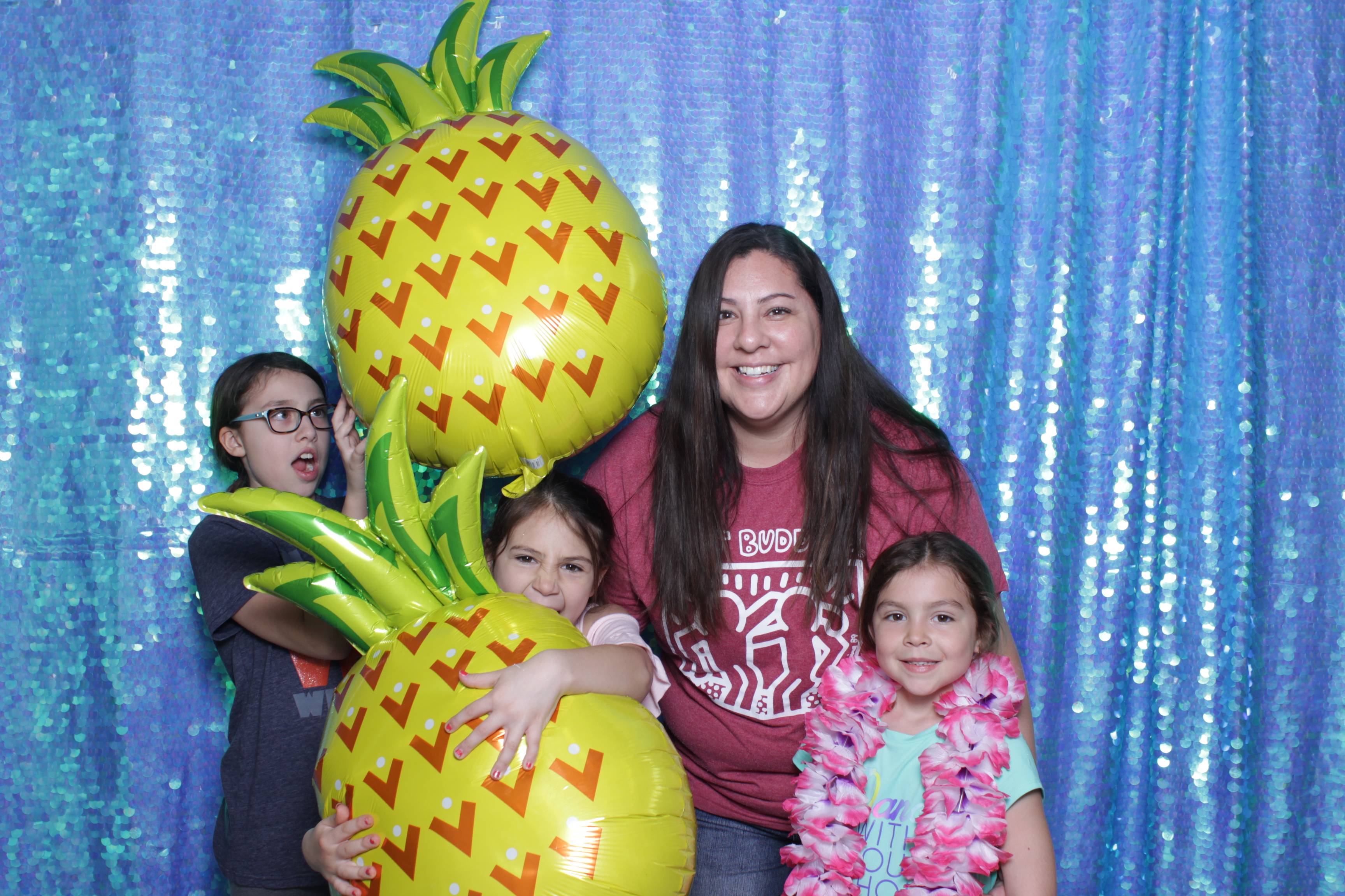 Best Buddies Spring Fling | View more photos from the event at events.alfrescophoto.com/u/AlfrescoPhoto/Best-Buddies-Spring-Fling